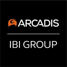 arcasdis ibi logo